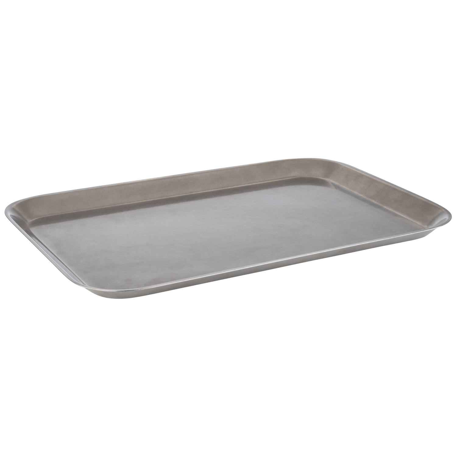 Tray VINTAGE