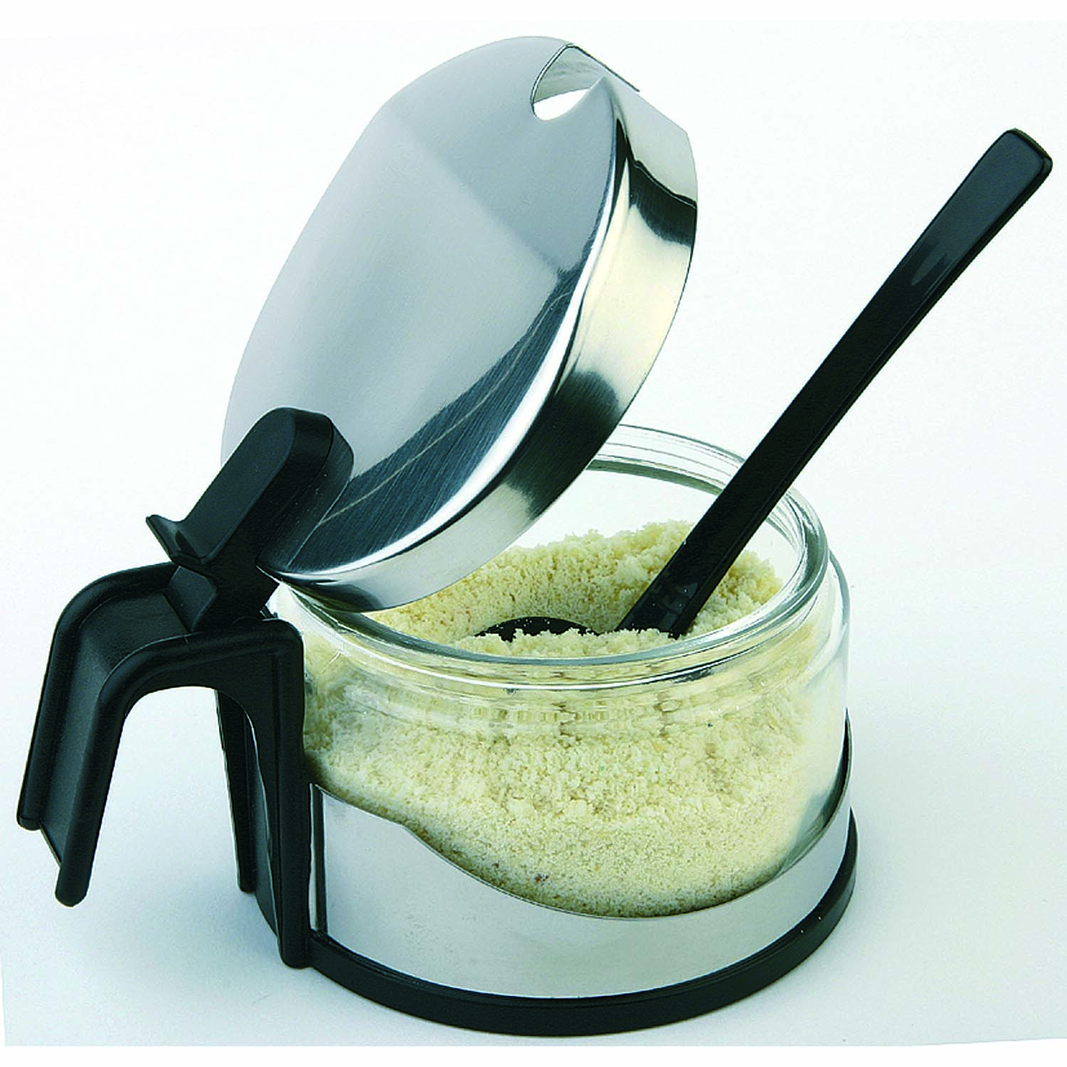 Parmesan cruet ECONOMIC