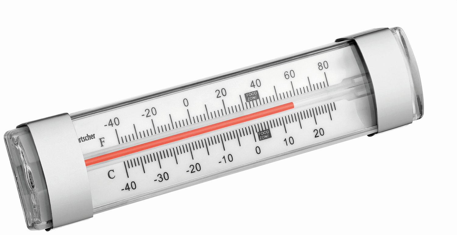 Thermometer A250