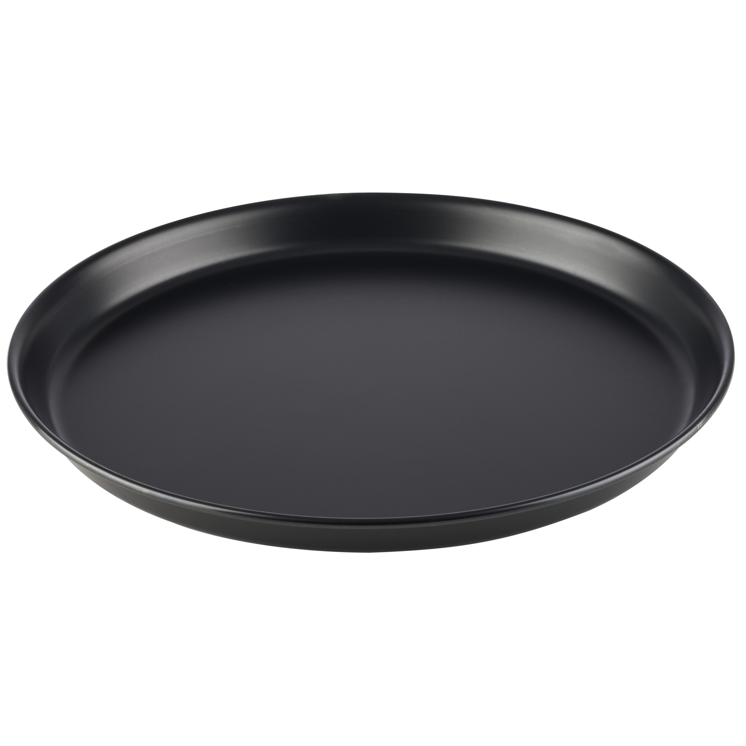 Pizza mould