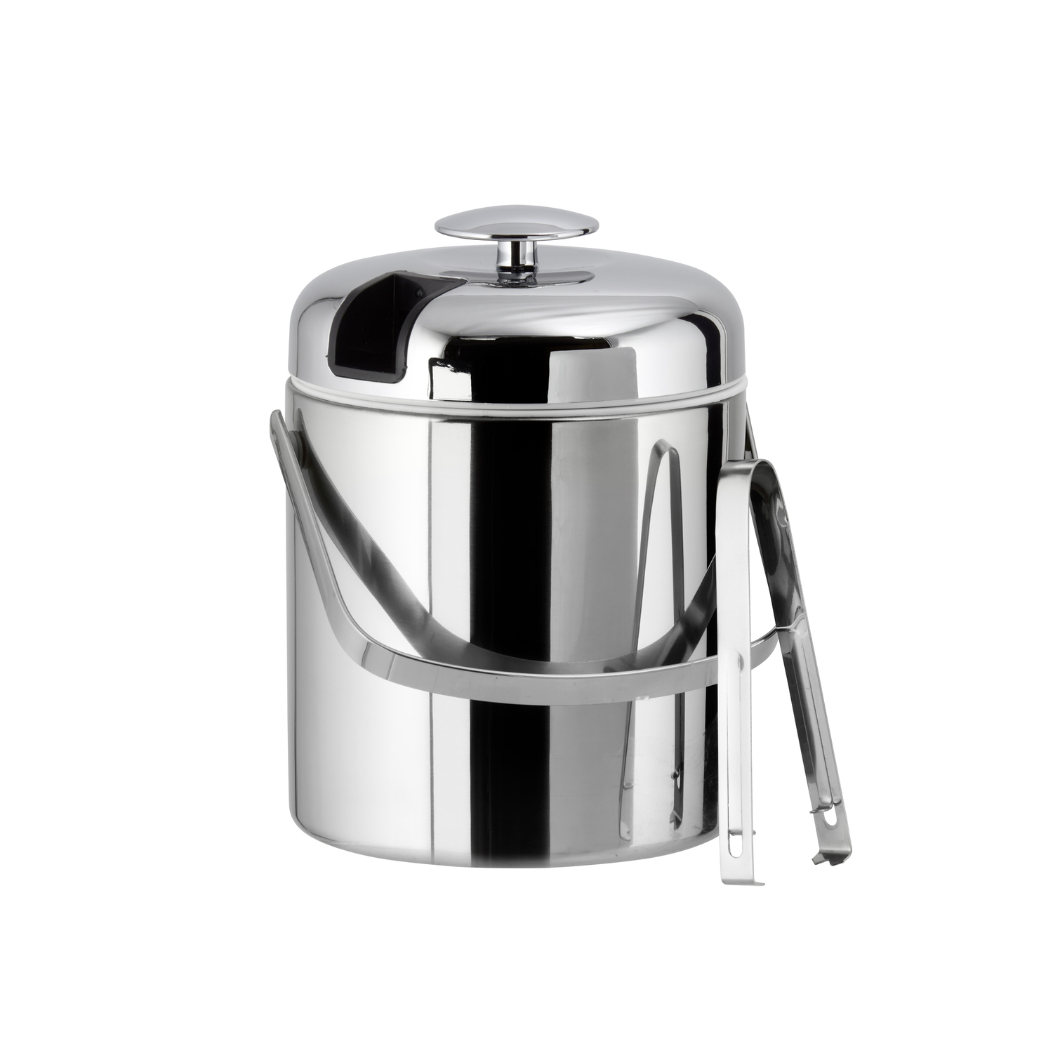 Ice bucket set