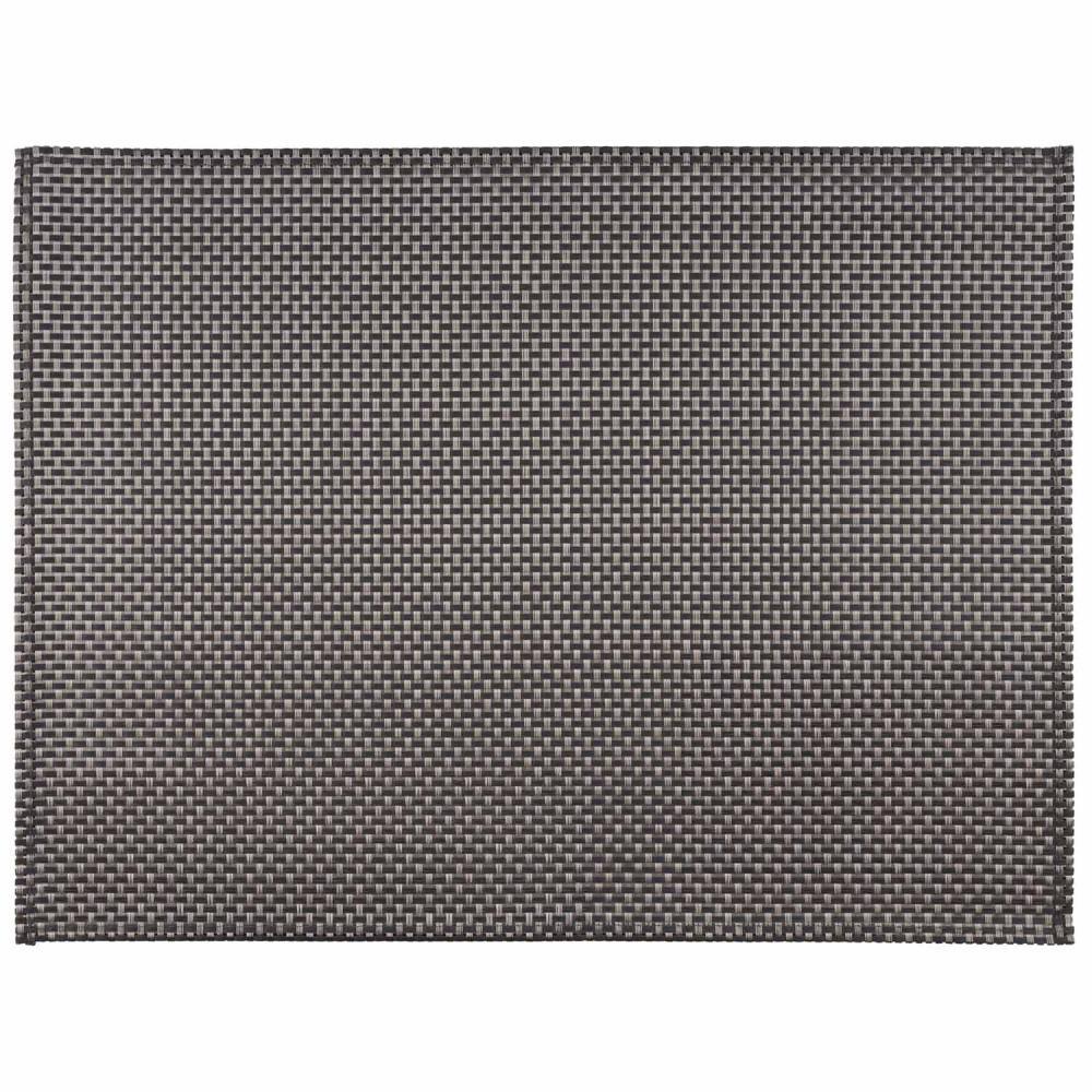 Placemat