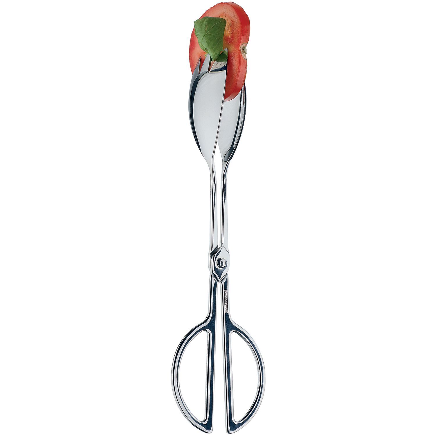Salad tongs