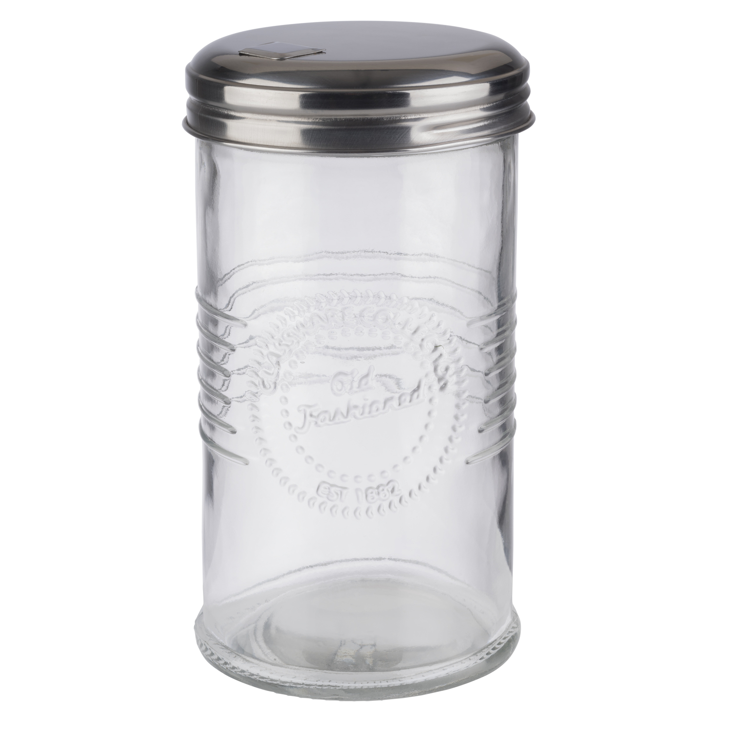 Sugar dispenser OLD FASHIONED