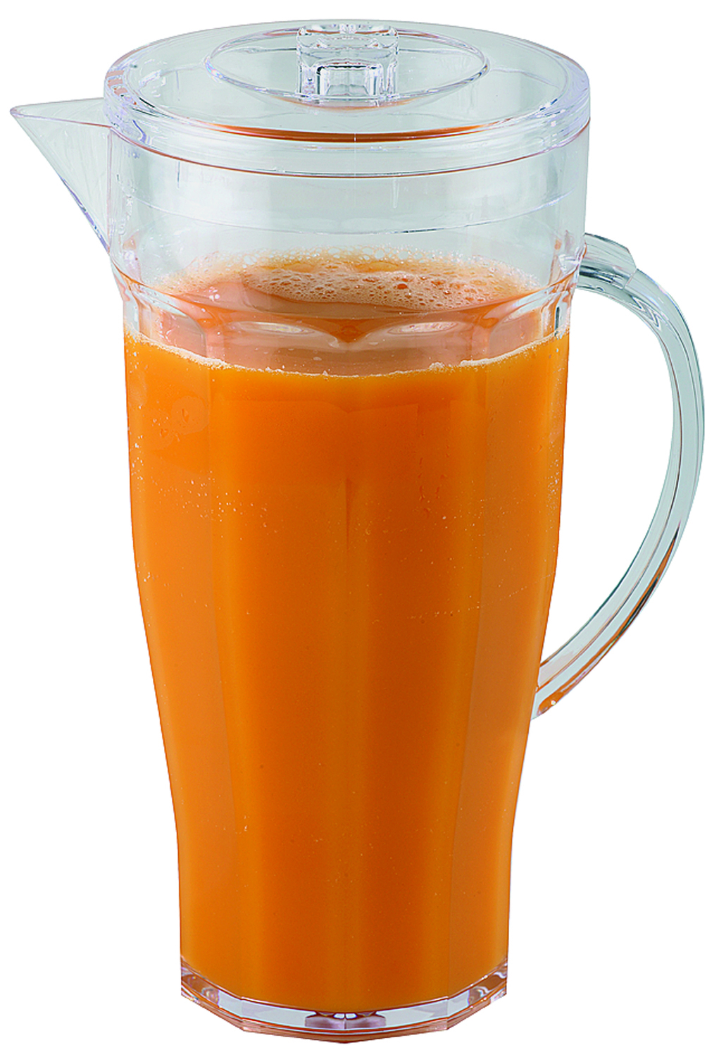 Juice jug, 2.5 litres
