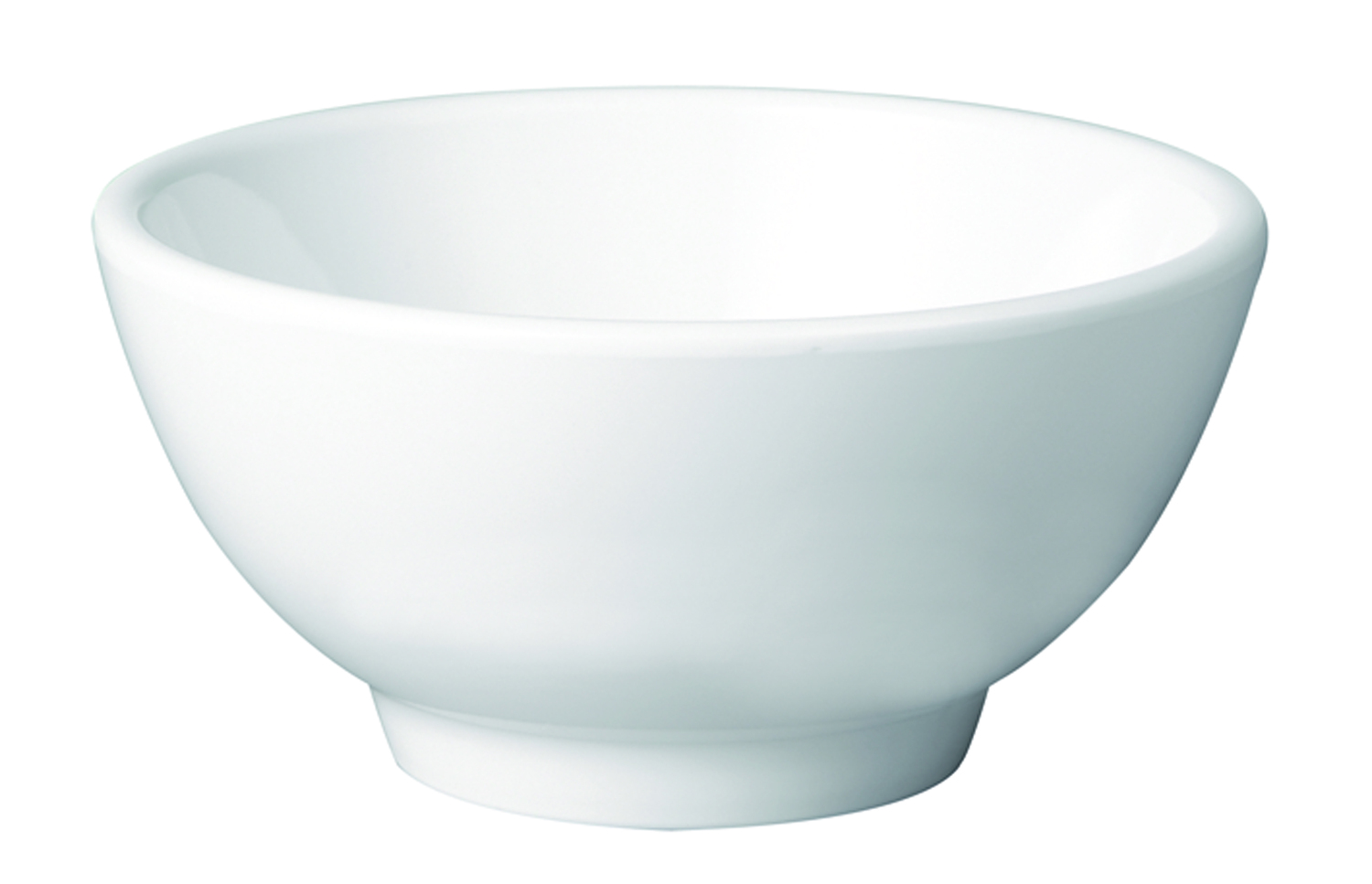 Bowl PURE, 20 ml