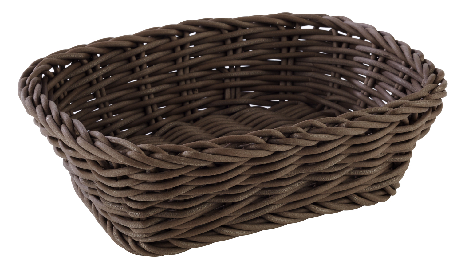 Basket Profi Line square