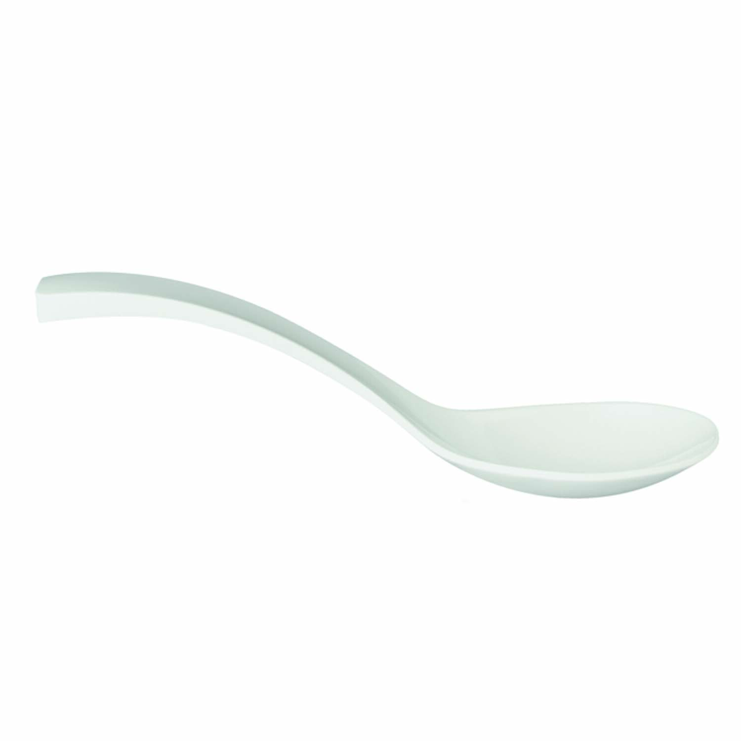 Salad spoon