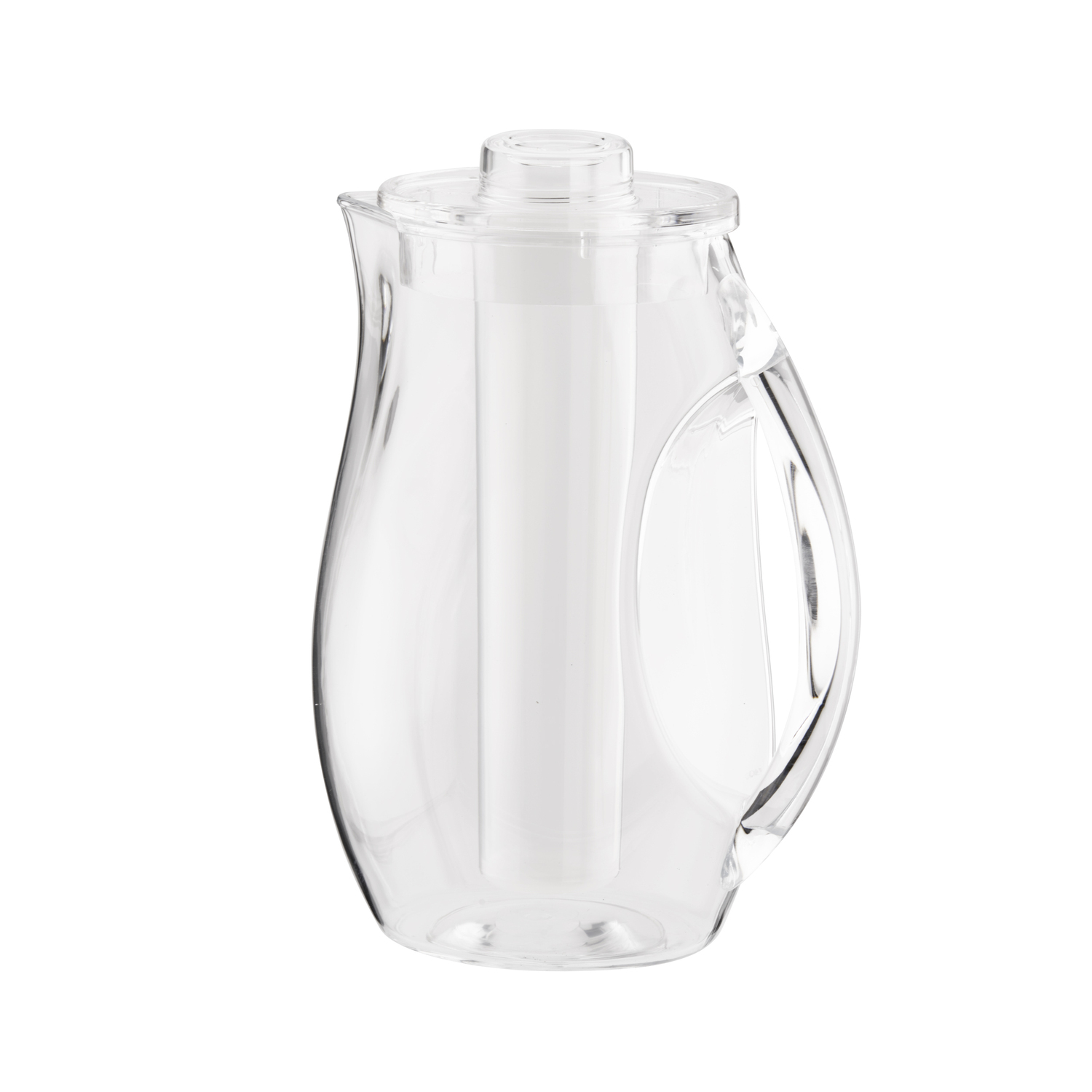 Juice jug, 2.4 litres