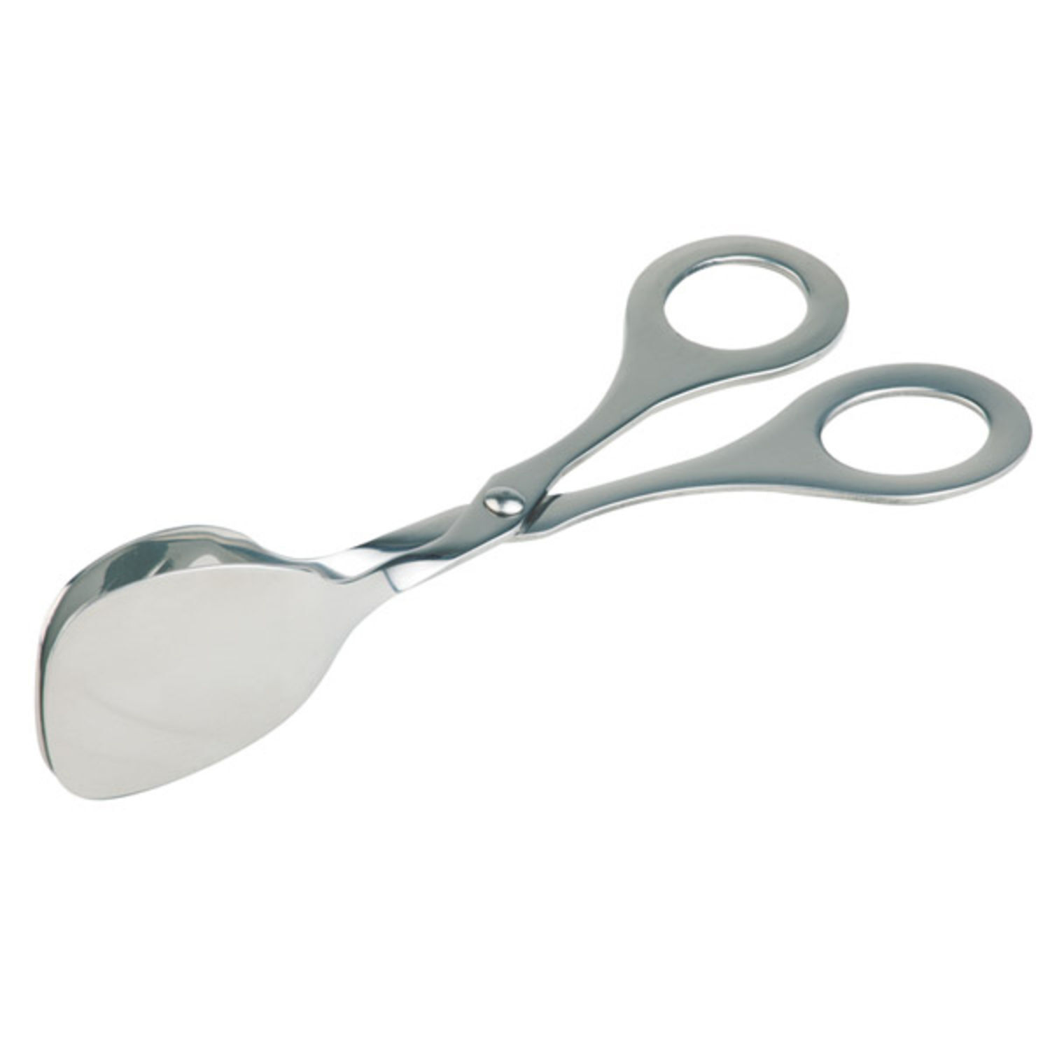 Pastry / cake tongs