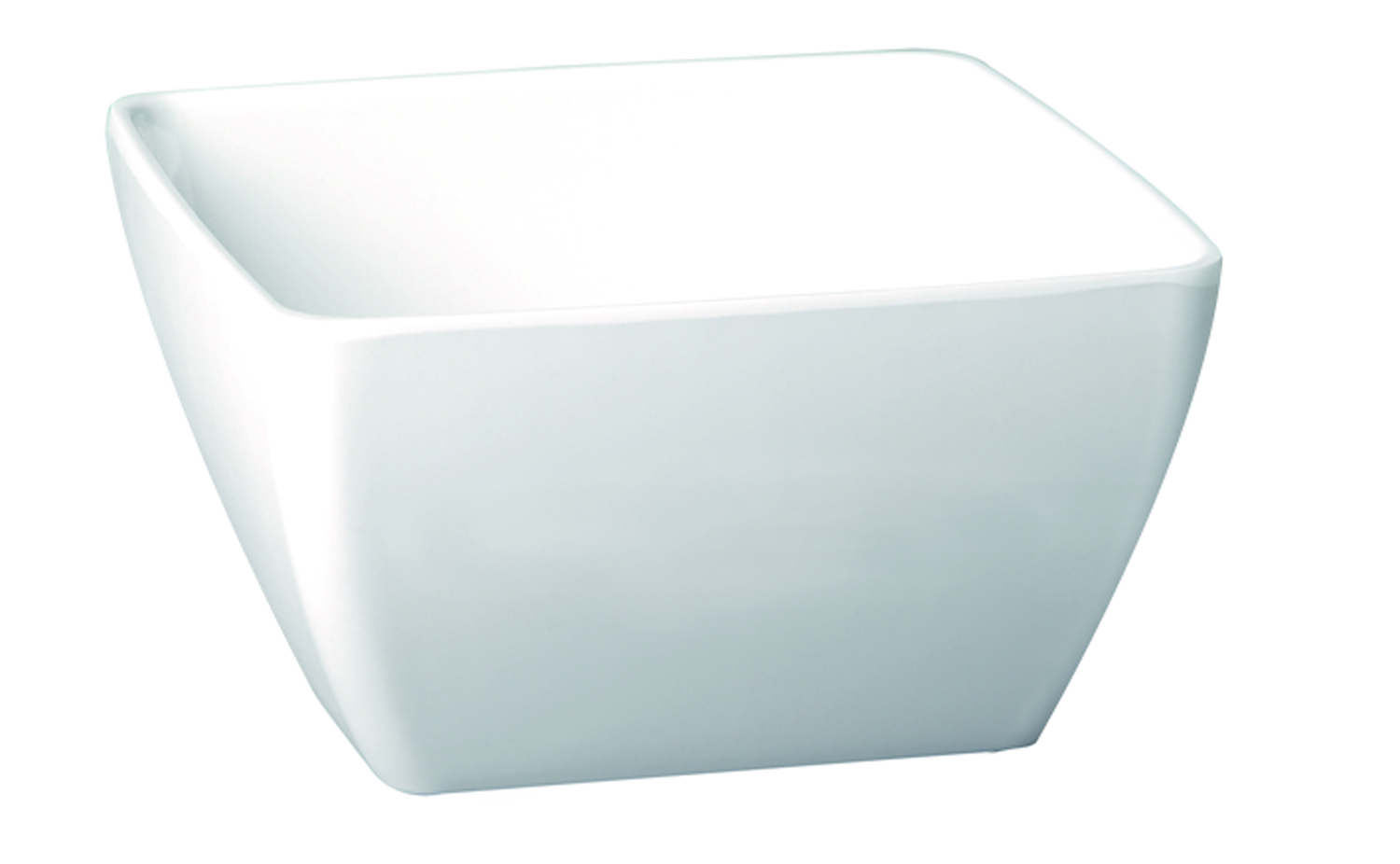Bowl PURE COLOR, 1.5 l