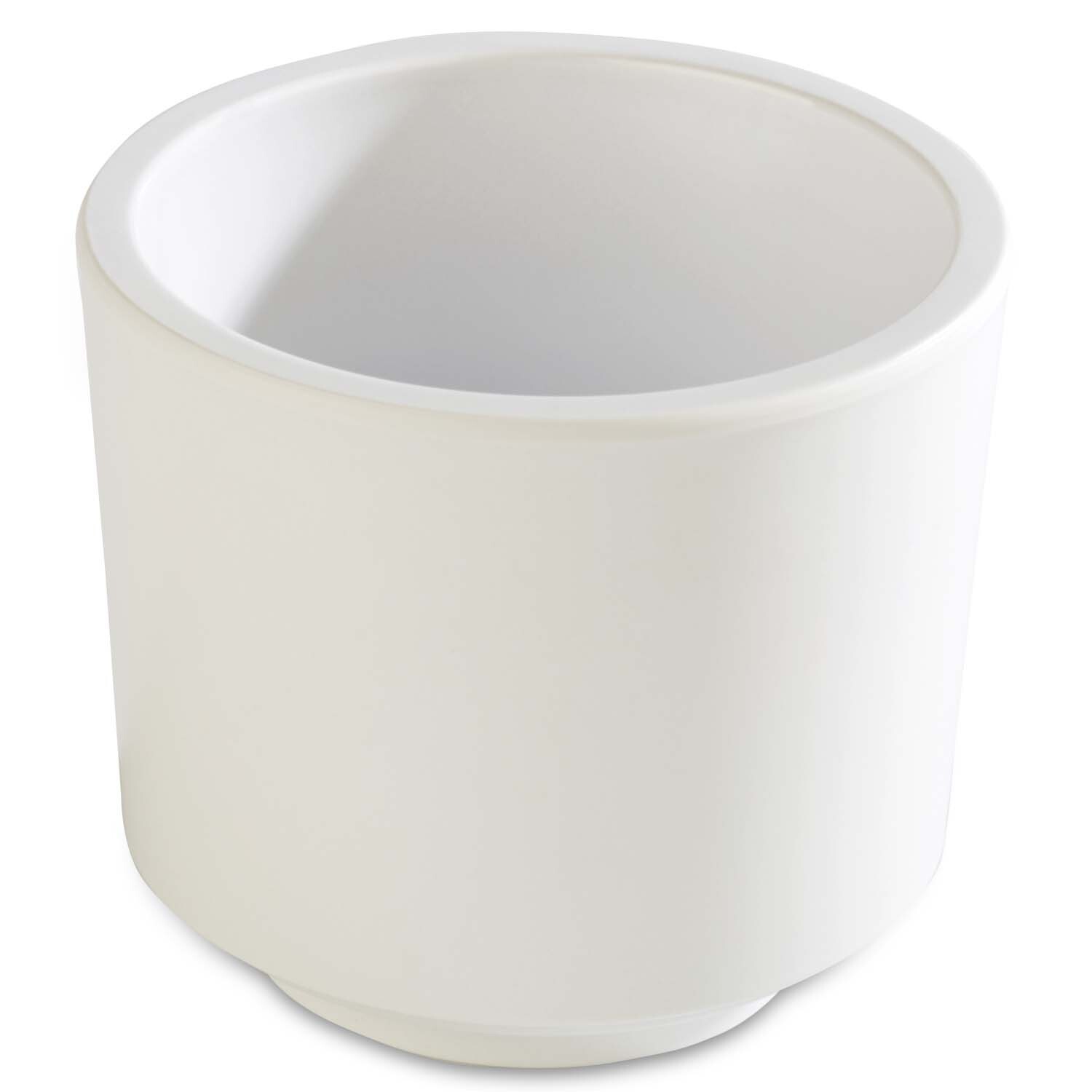 Bento Box Asia Plus round