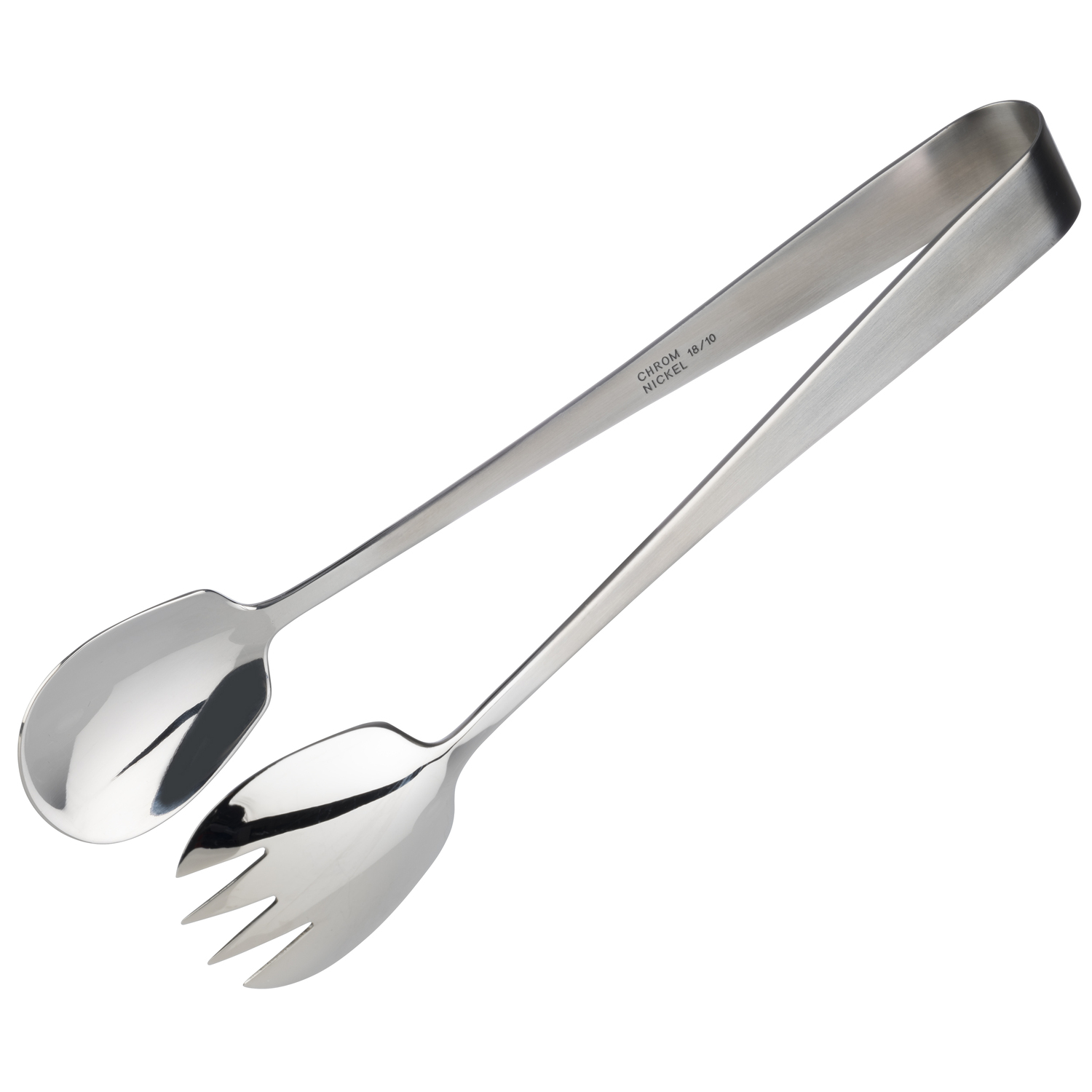 Starter tongs Banquet