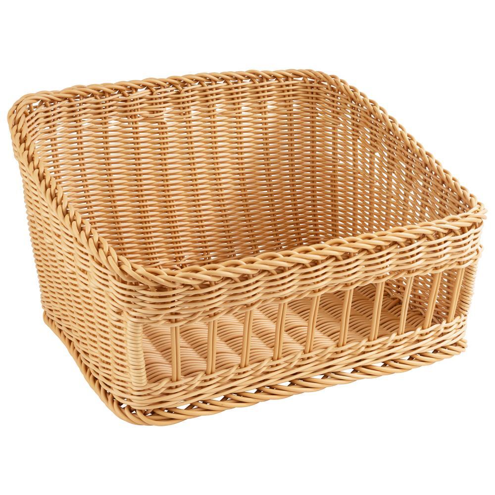 Bread basket Profi Line