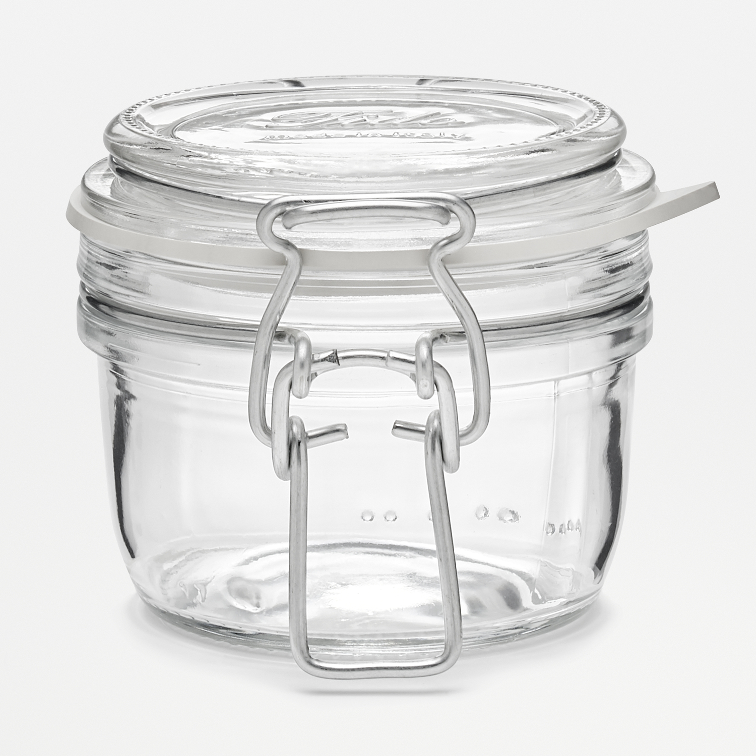 Swing-top jar Fido Terrina