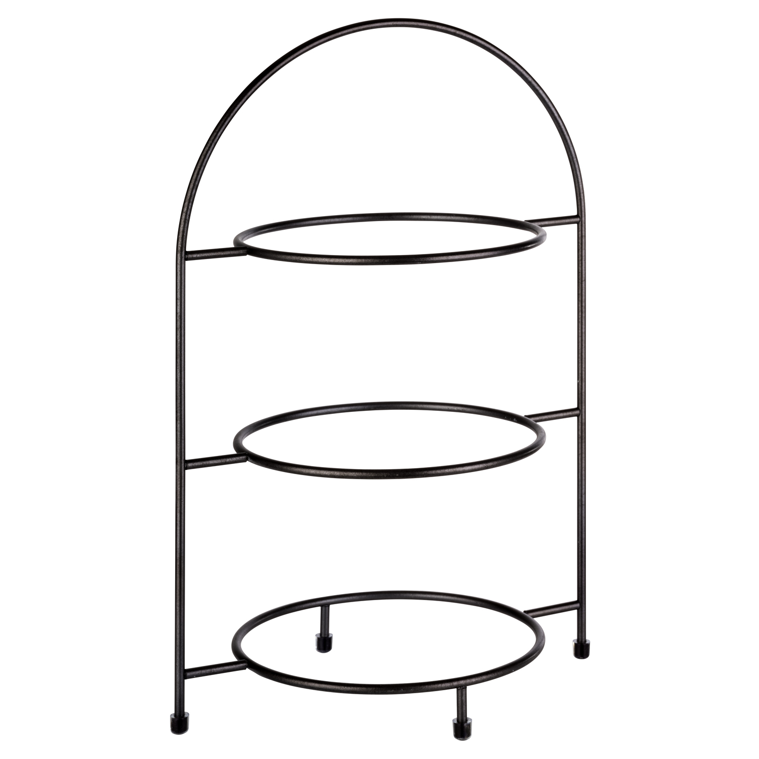 Serving rack Industrial