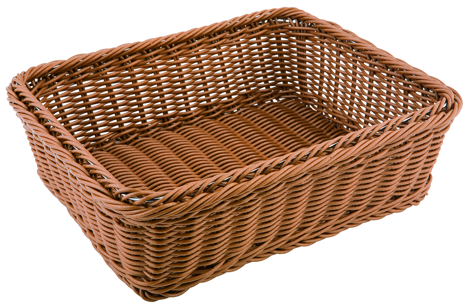Buffet basket BASIC