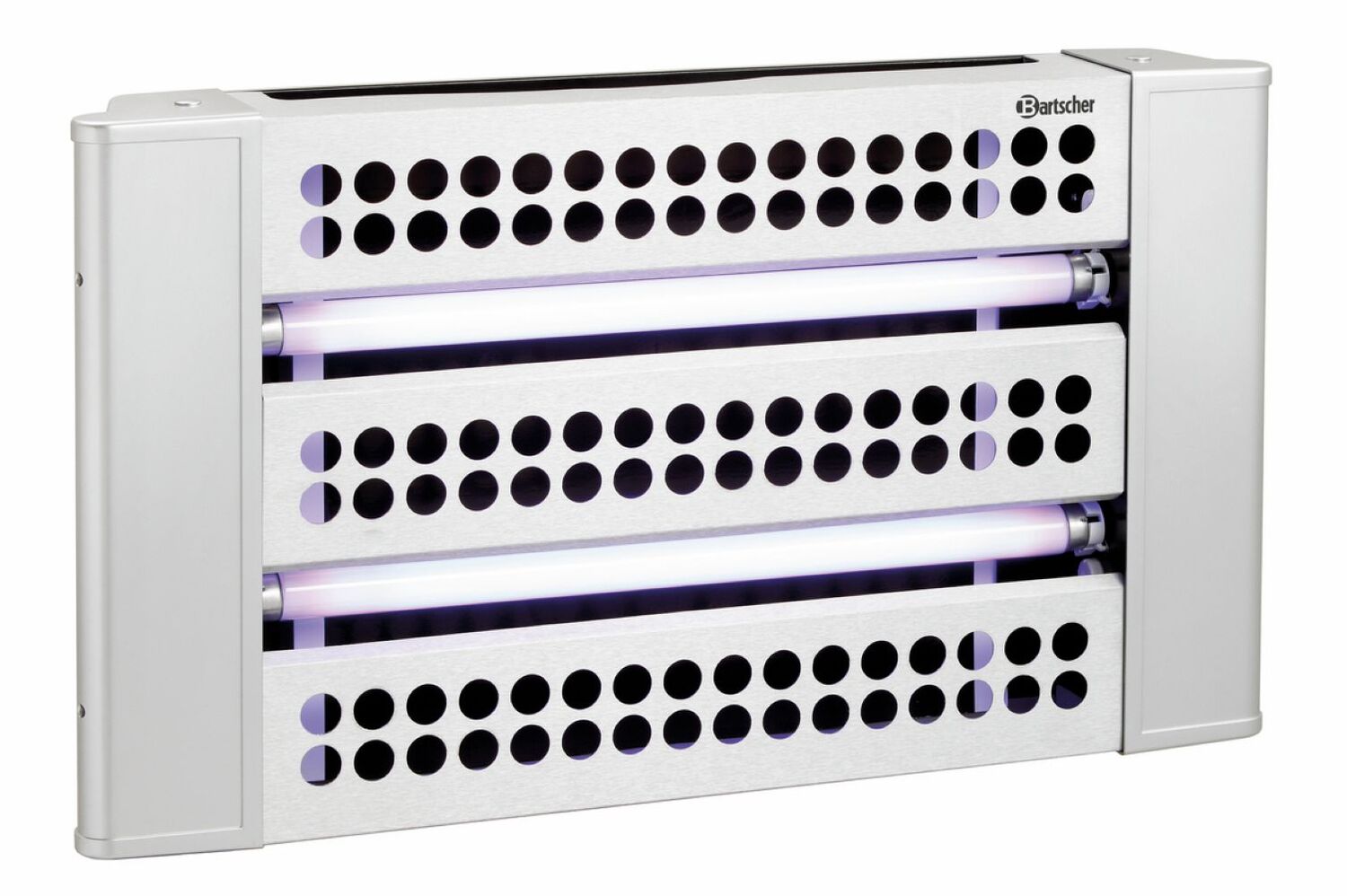 Insect killer IF-100