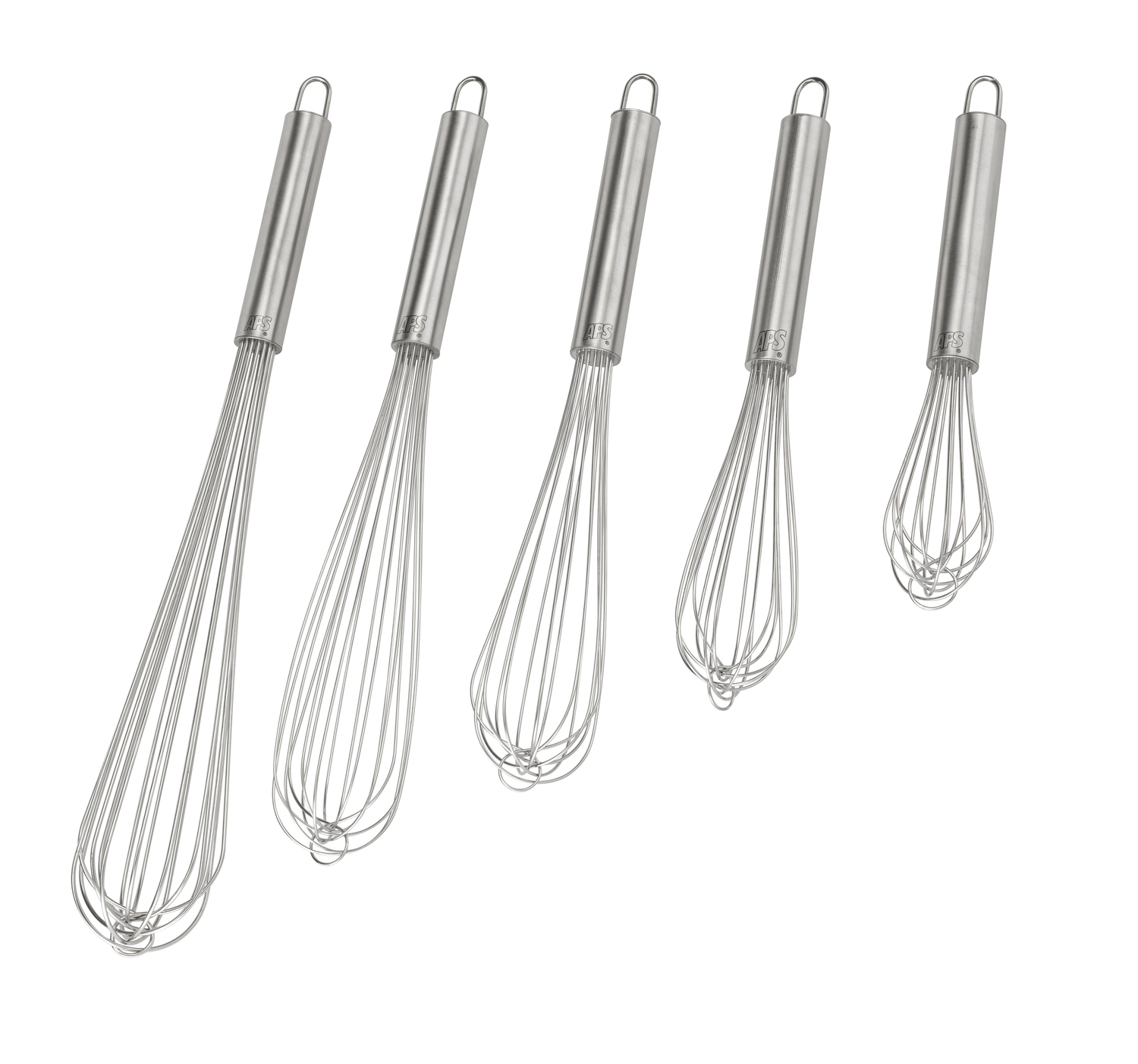 Whisk