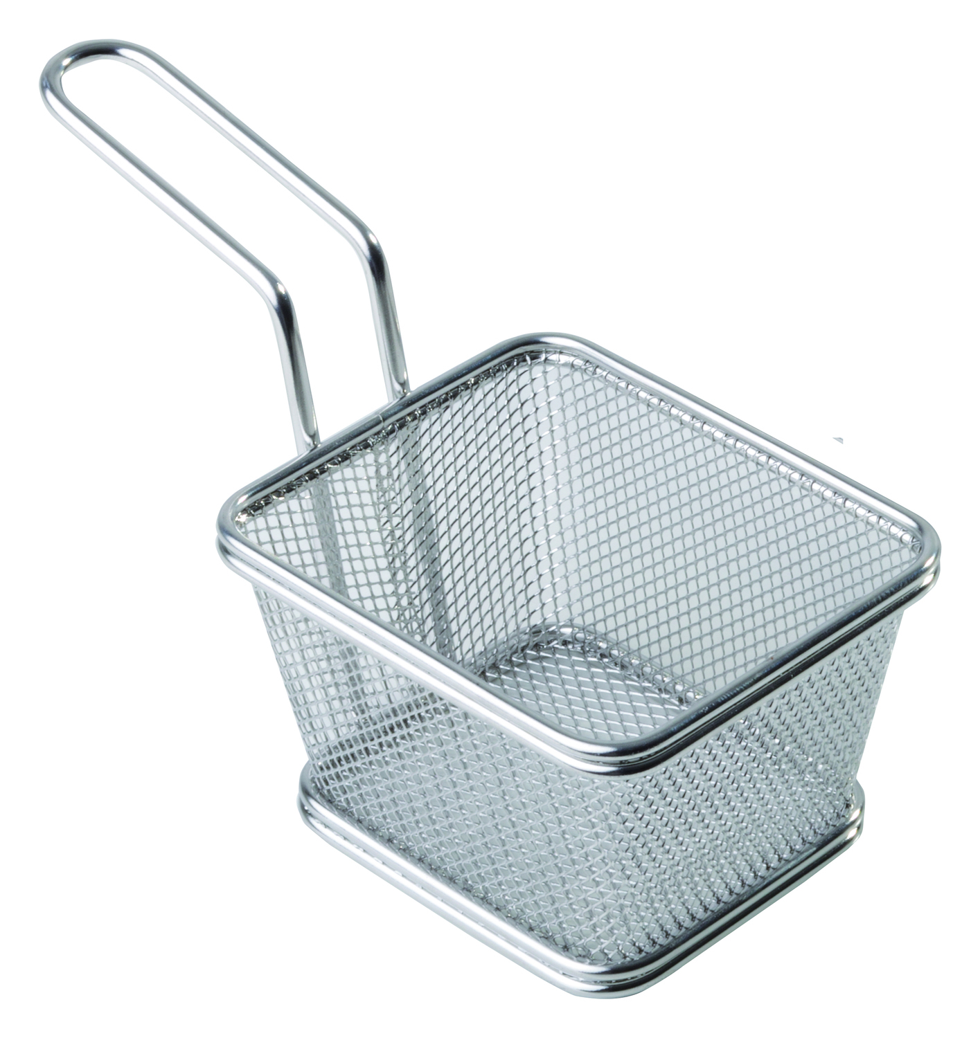 Serving/frying basket Snack...