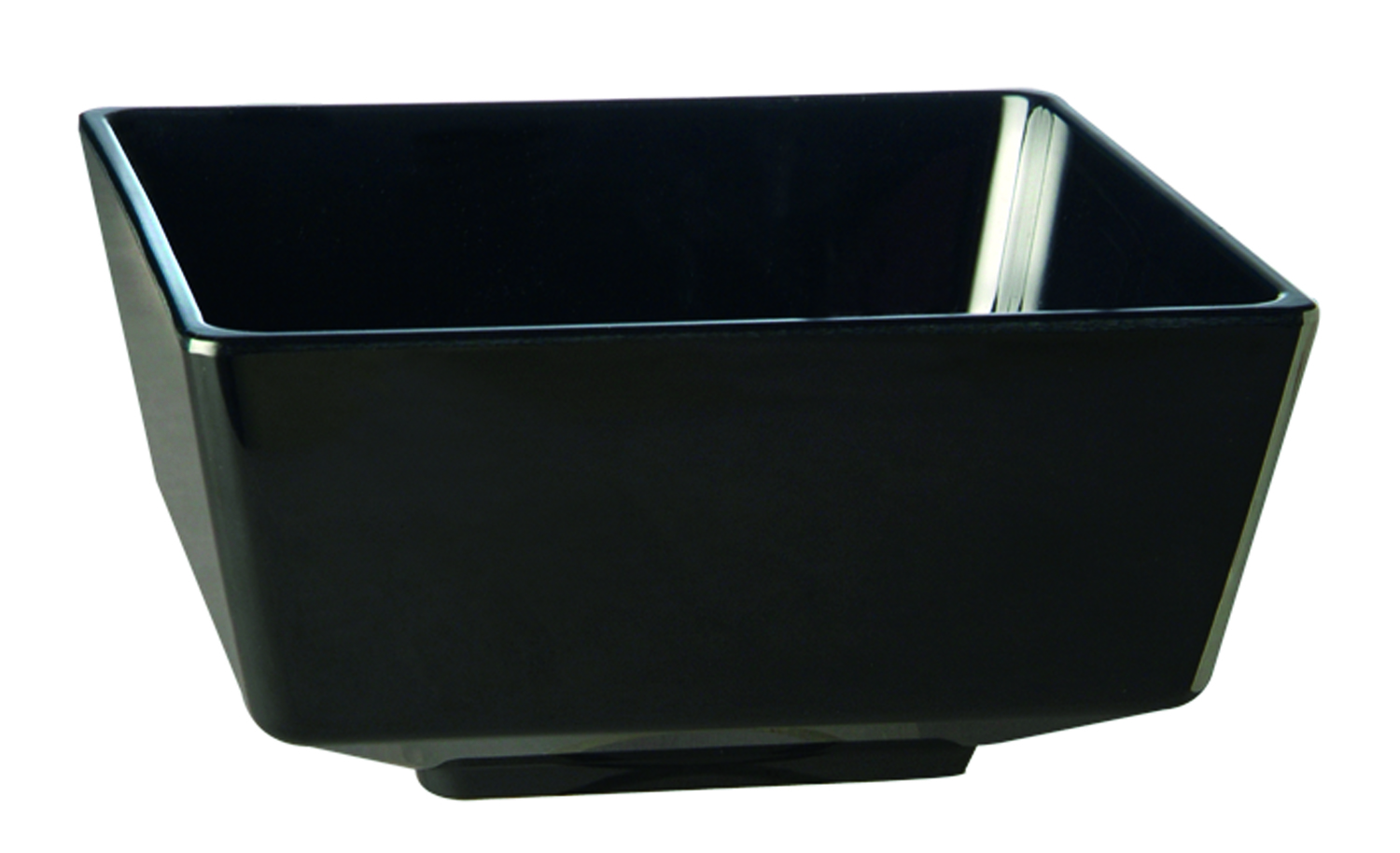 Bowl Float square