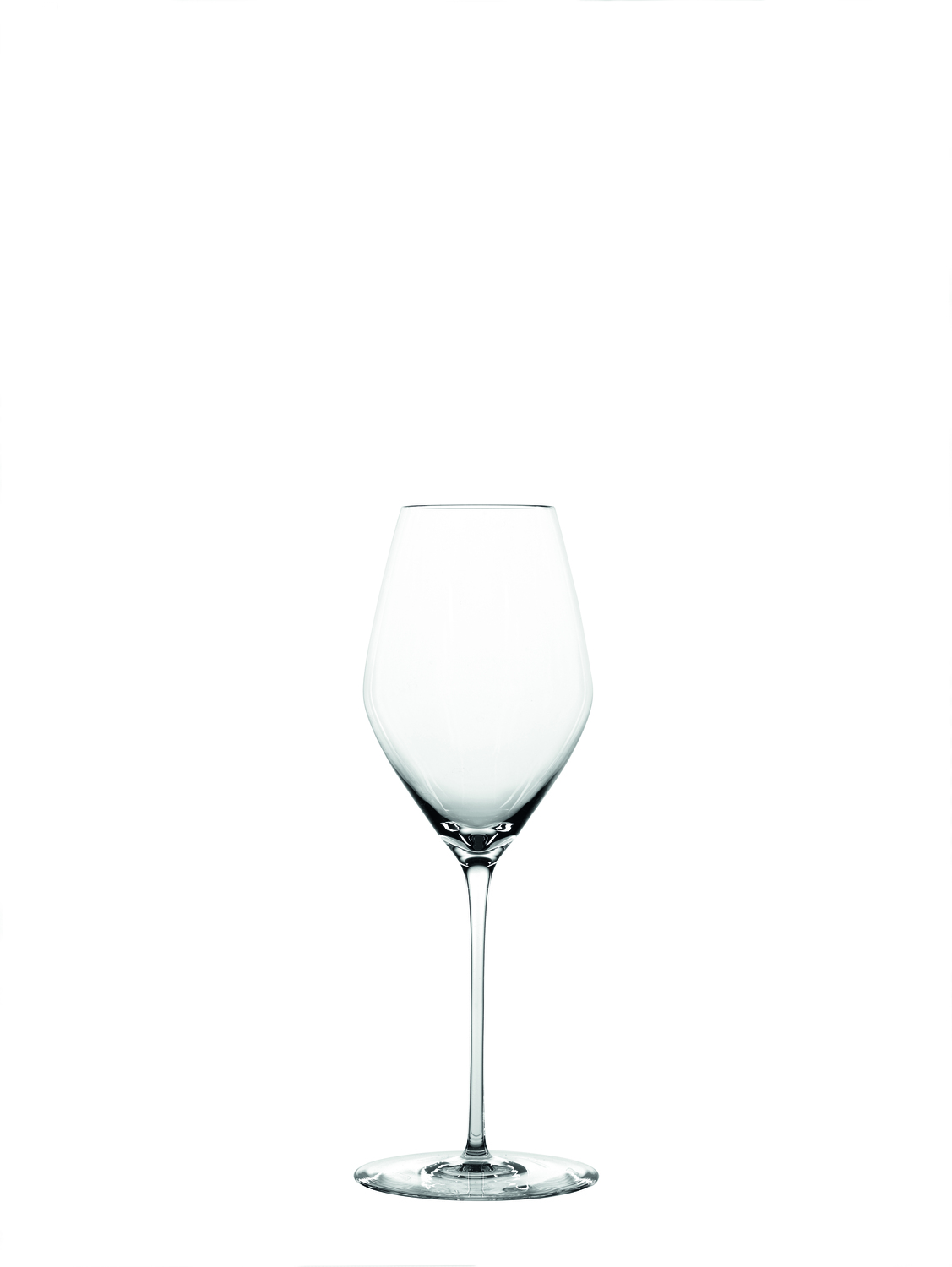 Champagne glass HI-LITE